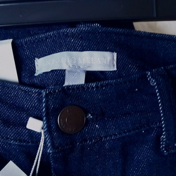 Antonio Melani Jeans, Size 27 Jeans - Picture 3 of 5